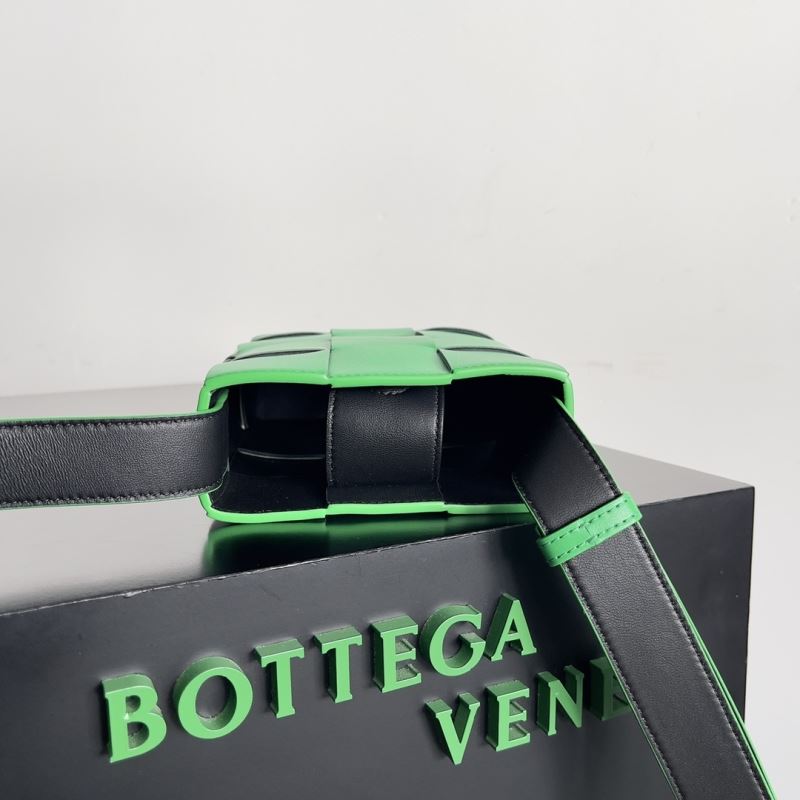 Bottega Veneta Satchel Bags